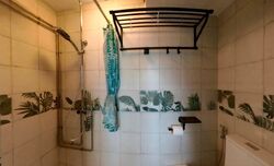 Spottiswoode Park (D2), Apartment #481897121